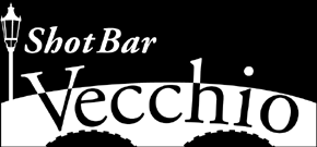 Shot Bar Vecchio